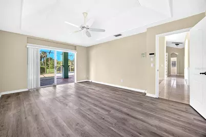 7135 Scarlet Sage Court, Punta Gorda, FL 33955 - Photo 25