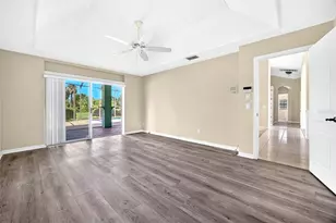 7135 Scarlet Sage Ct, Punta Gorda, FL 33955 - Photo 25