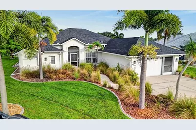 7135 Scarlet Sage Court, Punta Gorda, FL 33955 - Photo 51