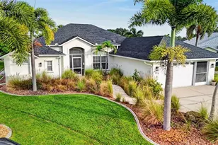 7135 Scarlet Sage Ct, Punta Gorda, FL 33955 - Photo 51