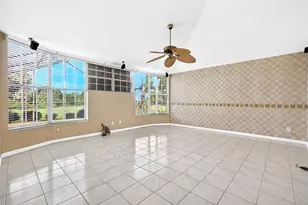 7135 Scarlet Sage Ct, Punta Gorda, FL 33955 - Photo 23