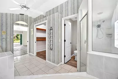 7135 Scarlet Sage Court, Punta Gorda, FL 33955 - Photo 29