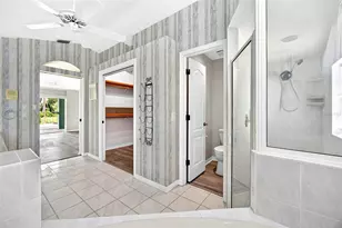 7135 Scarlet Sage Ct, Punta Gorda, FL 33955 - Photo 29