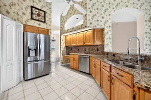 7135 Scarlet Sage Ct, Punta Gorda, FL 33955 - Photo 13