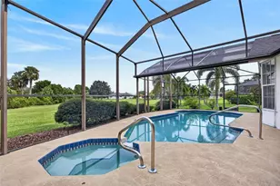 7135 Scarlet Sage Ct, Punta Gorda, FL 33955 - Photo 41
