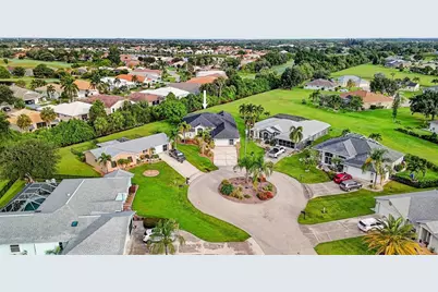 7135 Scarlet Sage Court, Punta Gorda, FL 33955 - Photo 49