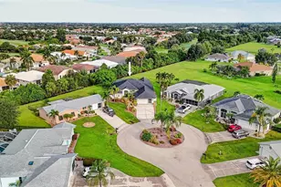 7135 Scarlet Sage Ct, Punta Gorda, FL 33955 - Photo 49