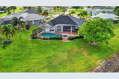 7135 Scarlet Sage Court, Punta Gorda, FL 33955 - Photo 45