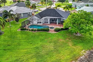 7135 Scarlet Sage Ct, Punta Gorda, FL 33955 - Photo 45