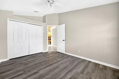 7135 Scarlet Sage Court, Punta Gorda, FL 33955 - Photo 35