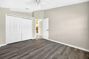 7135 Scarlet Sage Ct, Punta Gorda, FL 33955 - Photo 35