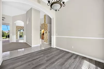 7135 Scarlet Sage Court, Punta Gorda, FL 33955 - Photo 9