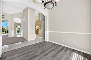 7135 Scarlet Sage Ct, Punta Gorda, FL 33955 - Photo 9