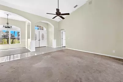 7135 Scarlet Sage Court, Punta Gorda, FL 33955 - Photo 5