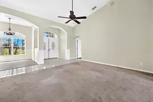 7135 Scarlet Sage Ct, Punta Gorda, FL 33955 - Photo 5