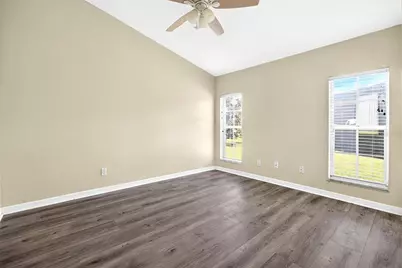 7135 Scarlet Sage Court, Punta Gorda, FL 33955 - Photo 31