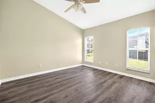 7135 Scarlet Sage Ct, Punta Gorda, FL 33955 - Photo 31
