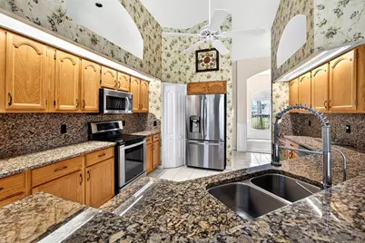 7135 Scarlet Sage Court, Punta Gorda, FL 33955 - Photo 11