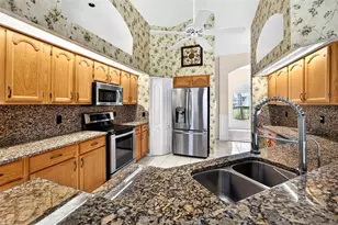 7135 Scarlet Sage Ct, Punta Gorda, FL 33955 - Photo 11