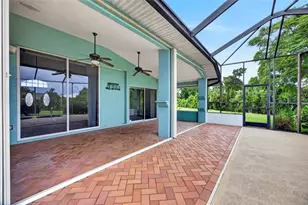 7135 Scarlet Sage Ct, Punta Gorda, FL 33955 - Photo 37