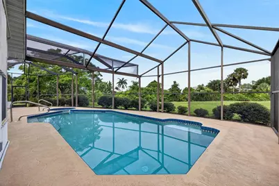 7135 Scarlet Sage Court, Punta Gorda, FL 33955 - Photo 39