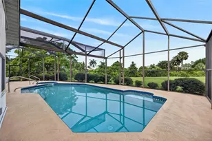 7135 Scarlet Sage Ct, Punta Gorda, FL 33955 - Photo 39