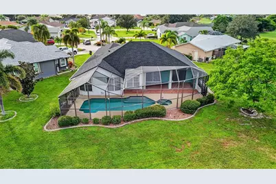 7135 Scarlet Sage Court, Punta Gorda, FL 33955 - Photo 43