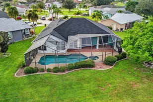 7135 Scarlet Sage Ct, Punta Gorda, FL 33955 - Photo 43