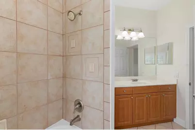 4131 Magenta Avenue, North Port, FL 34288 - Photo 21