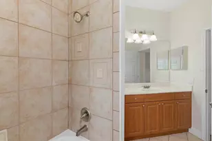 4131 Magenta Ave, North Port, FL 34288 - Photo 21