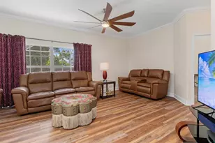 4131 Magenta Ave, North Port, FL 34288 - Photo 3