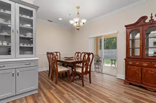 4131 Magenta Ave, North Port, FL 34288 - Photo 13