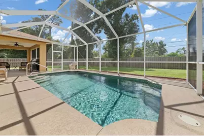 4131 Magenta Avenue, North Port, FL 34288 - Photo 27