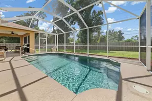 4131 Magenta Ave, North Port, FL 34288 - Photo 27