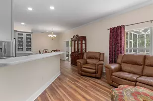 4131 Magenta Ave, North Port, FL 34288 - Photo 5