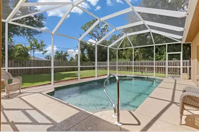 4131 Magenta Avenue, North Port, FL 34288 - Photo 25