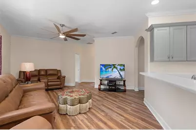 4131 Magenta Avenue, North Port, FL 34288 - Photo 7