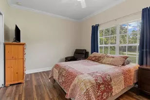 4131 Magenta Ave, North Port, FL 34288 - Photo 19