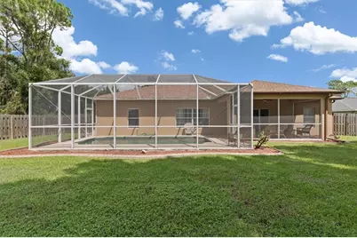 4131 Magenta Avenue, North Port, FL 34288 - Photo 29