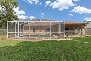 4131 Magenta Ave, North Port, FL 34288 - Photo 29
