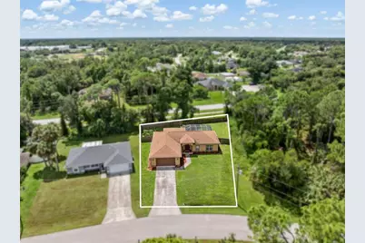 4131 Magenta Avenue, North Port, FL 34288 - Photo 31