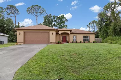 4131 Magenta Avenue, North Port, FL 34288 - Photo 33