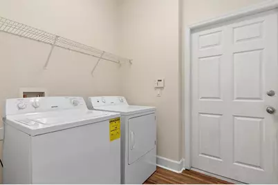 4131 Magenta Avenue, North Port, FL 34288 - Photo 23