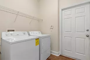 4131 Magenta Ave, North Port, FL 34288 - Photo 23