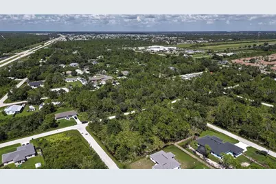 3246 Plymouth Street, Port Charlotte, FL 33980 - Photo 13