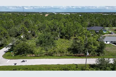 3246 Plymouth Street, Port Charlotte, FL 33980 - Photo 5