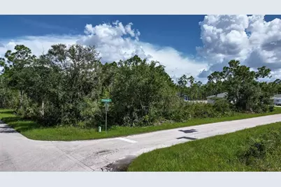 3246 Plymouth Street, Port Charlotte, FL 33980 - Photo 7