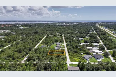 3246 Plymouth Street, Port Charlotte, FL 33980 - Photo 11