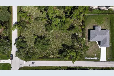3246 Plymouth Street, Port Charlotte, FL 33980 - Photo 3