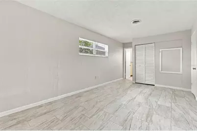 27264 Sunnybrook Road, Punta Gorda, FL 33983 - Photo 19